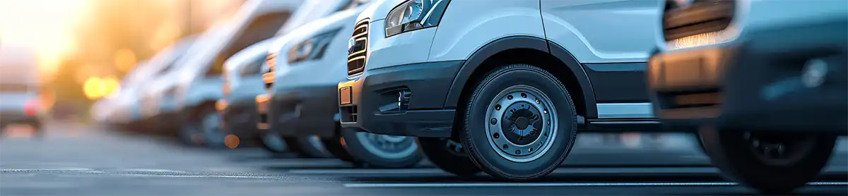 Echo Park Los Angeles Auto Repair Fleet Service