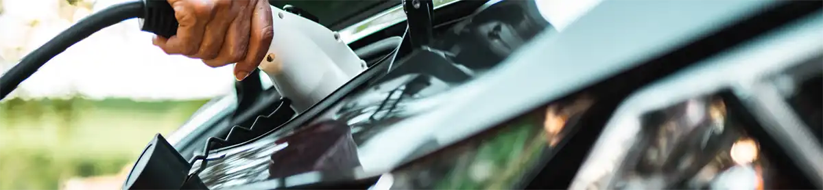 Echo Park Los Angeles Auto Repair Hybrid Services