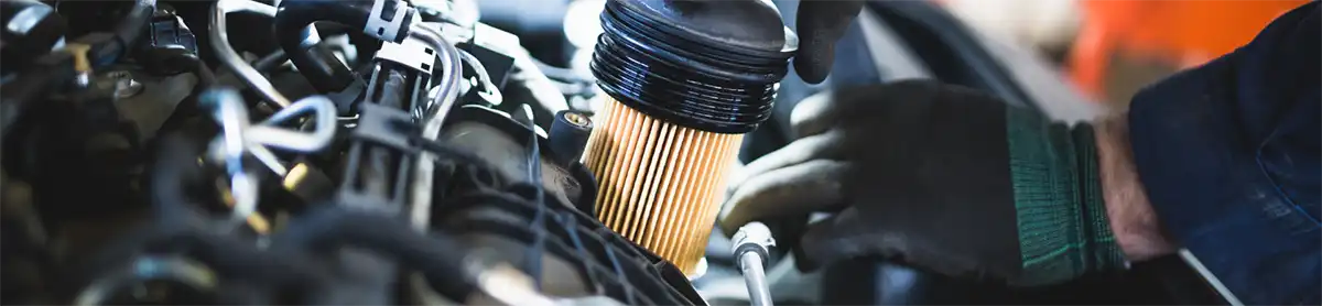 Echo Park Los Angeles Auto Repair Preventative Maintenance