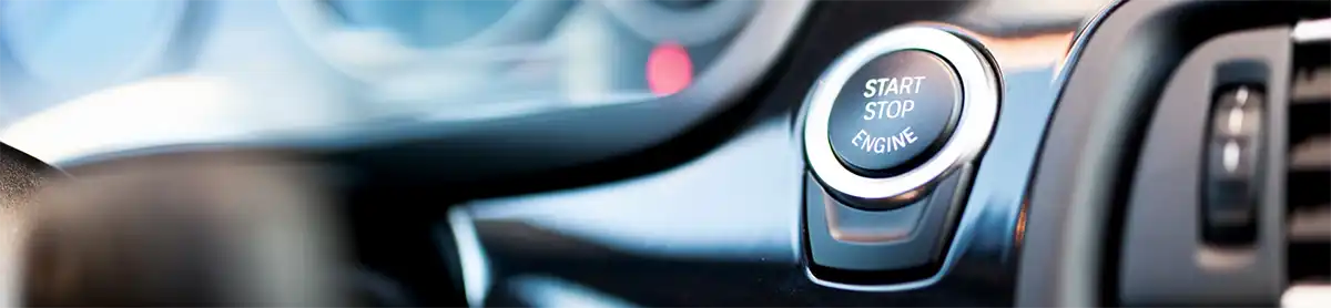 Echo Park Los Angeles Auto Repair Starting & Charging Systems