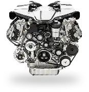 Echo Park Engine Repairs